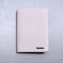 Neri Karra,   , 0040.blush-2
